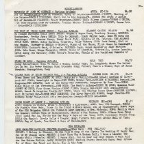 Mcgraw-rc-00-188_036